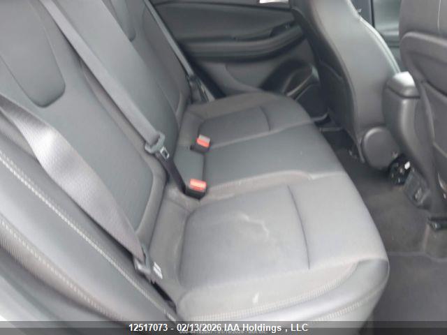 Buick Encore Gx Preferred 2023 KL4MMCSL6PB157281 Image 9