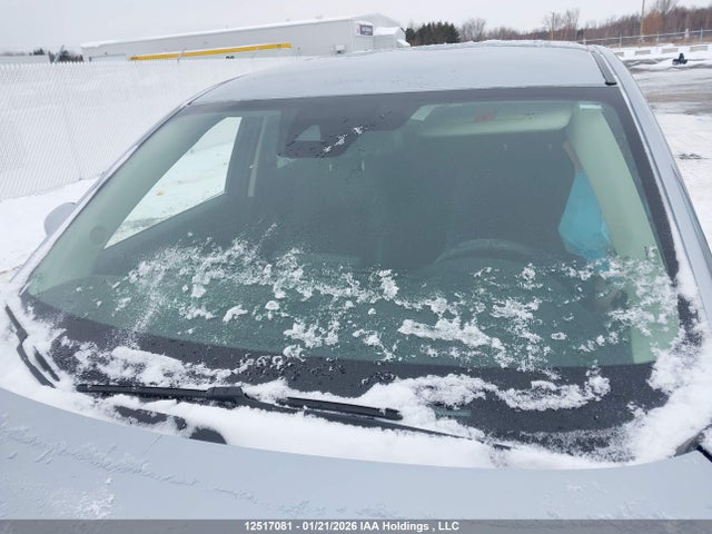 JM3KFBCM2M0120980 Mazda CX-5