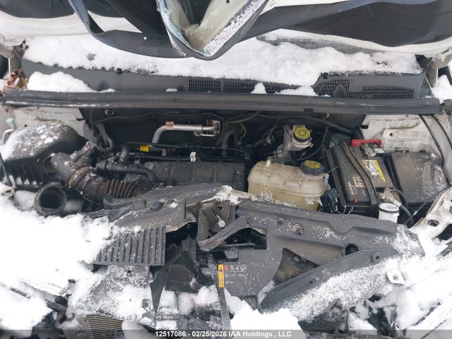 Buick Encore Preferred 2019 KL4CJESB6KB922747 Image 10