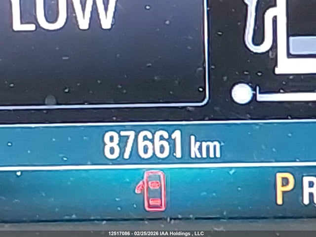 Buick Encore Preferred 2019 KL4CJESB6KB922747 Image 16