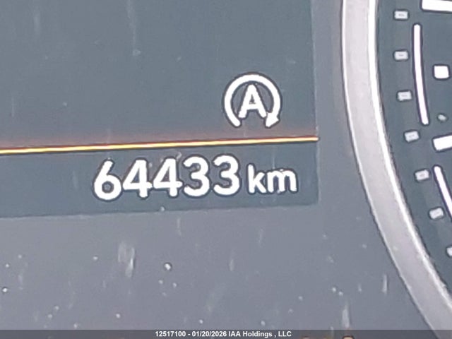 5NMS3DAJ7MH354358 Hyundai Santa Fe Preferred Awd With Trend Package