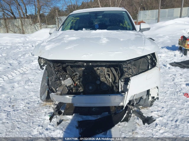 WA1ANAFY9K2131941 Audi Q5