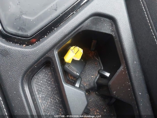 3VVEX7B26RM040278 Volkswagen TAOS SE