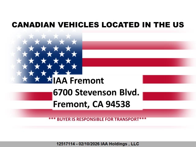 KM8JCCD17RU222147 Hyundai Tucson Luxury Awd