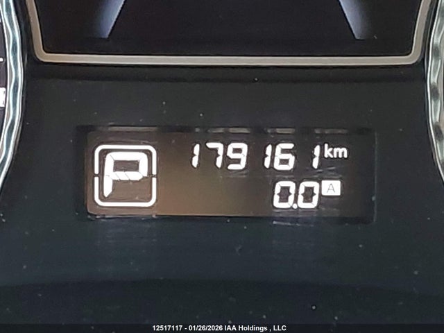 5N1AL0MM8FC543317 Infiniti QX60