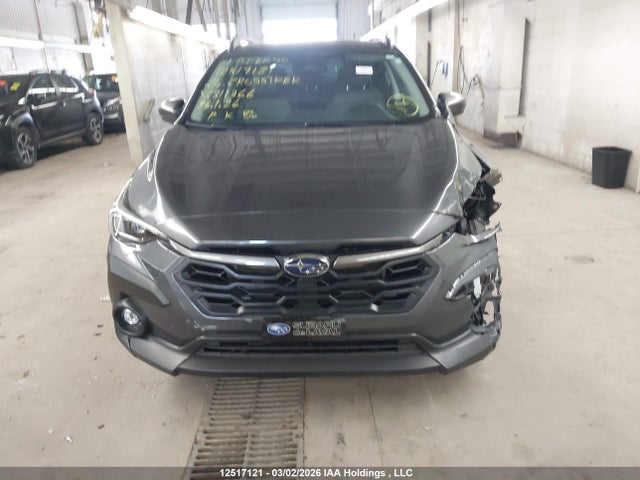 Subaru Crosstrek Premium 2024 JF2GUADCXR8311366 Image 12