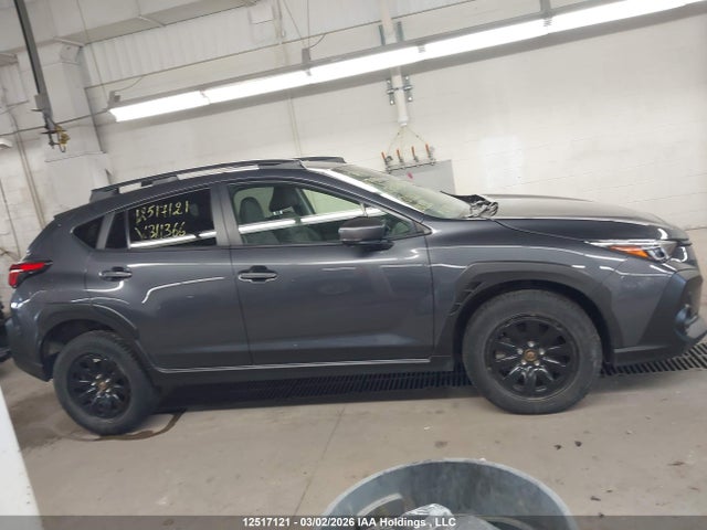 Subaru Crosstrek Premium 2024 JF2GUADCXR8311366 Image 13