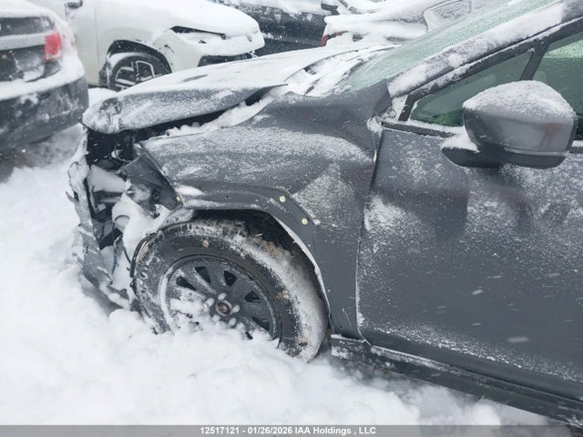 Subaru Crosstrek Premium 2024 JF2GUADCXR8311366 Image 20