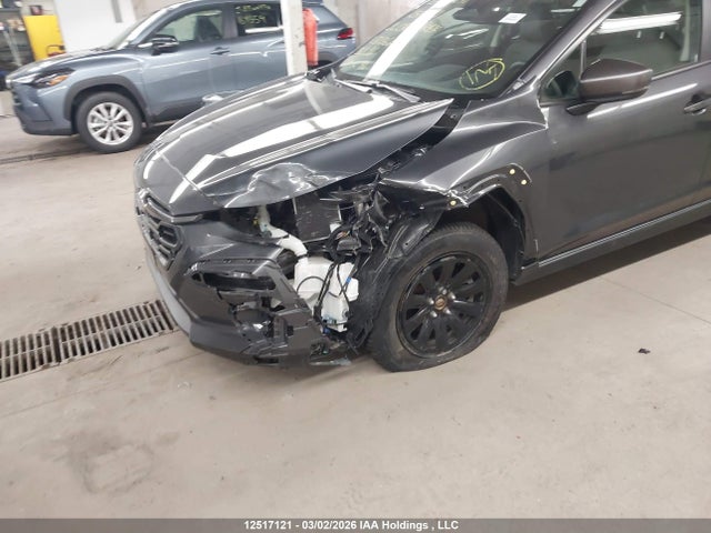 Subaru Crosstrek Premium 2024 JF2GUADCXR8311366 Image 6