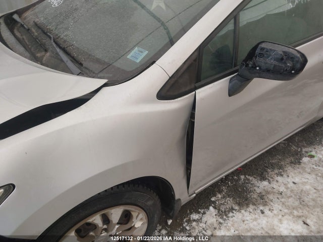 2HGFG3B48FH004228 Honda Civic Lx