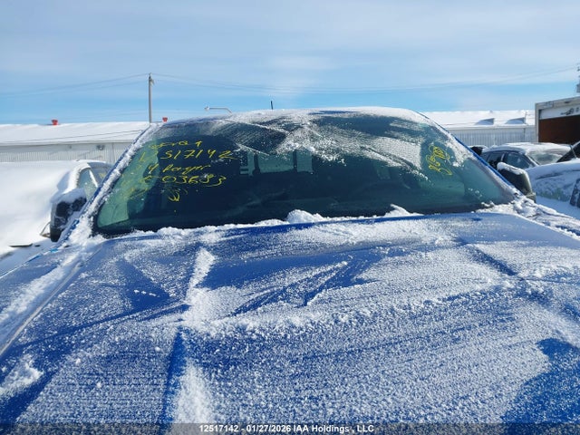 Ford Ranger Xlt 2024 1FTER4HH6RLE03683 Image 17