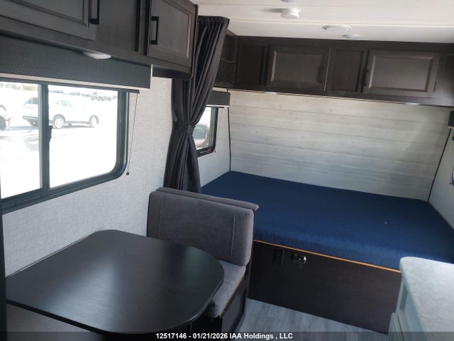 1UJBJ0AJ6N17J0891 Jayco Jayco