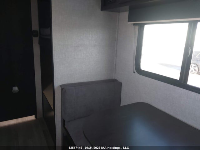 1UJBJ0AJ6N17J0891 Jayco Jayco