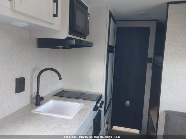 1UJBJ0AJ6N17J0891 Jayco Jayco