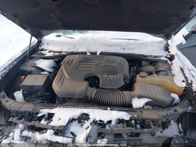 Aukcja sprzedaży 2021 Dodge Challenger Gt, vin: 2C3CDZJG3MH558934, numer aukcji: 12517147