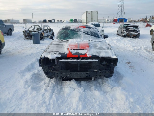 Aukcja sprzedaży 2021 Dodge Challenger Gt, vin: 2C3CDZJG3MH558934, numer aukcji: 12517147