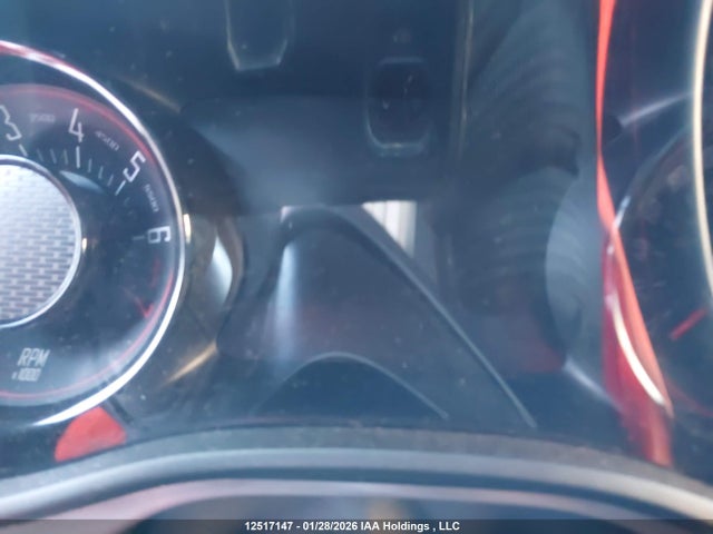 Aukcja sprzedaży 2021 Dodge Challenger Gt, vin: 2C3CDZJG3MH558934, numer aukcji: 12517147