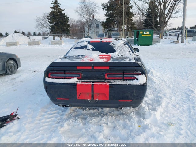 Aukcja sprzedaży 2021 Dodge Challenger Gt, vin: 2C3CDZJG3MH558934, numer aukcji: 12517147