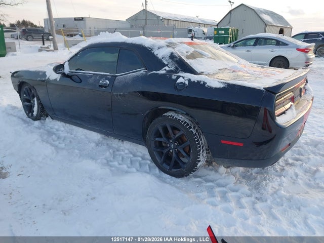 Aukcja sprzedaży 2021 Dodge Challenger Gt, vin: 2C3CDZJG3MH558934, numer aukcji: 12517147