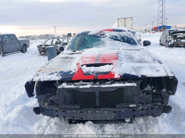 Aukcja sprzedaży 2021 Dodge Challenger Gt, vin: 2C3CDZJG3MH558934, numer aukcji: 12517147