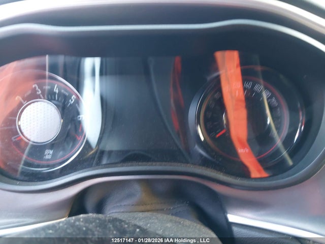 Aukcja sprzedaży 2021 Dodge Challenger Gt, vin: 2C3CDZJG3MH558934, numer aukcji: 12517147