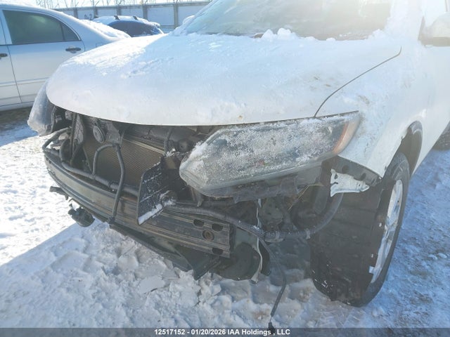 5N1AT2MM1FC794790 Nissan Rogue S/sl/sv
