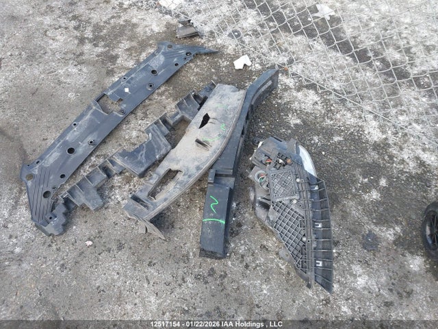 1G4PP5SK1G4164569 Buick Verano