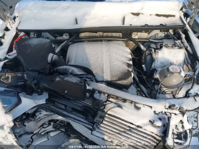 WA1AAAFY4R2069029 Audi Q5 Komfort 45