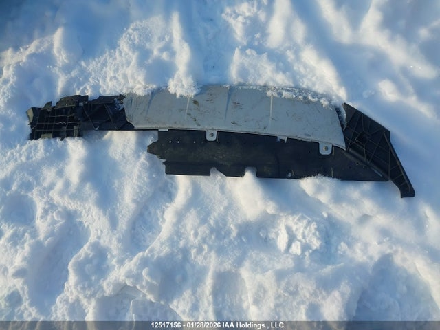 WA1AAAFY4R2069029 Audi Q5 Komfort 45