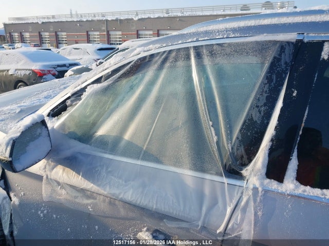WA1AAAFY4R2069029 Audi Q5 Komfort 45