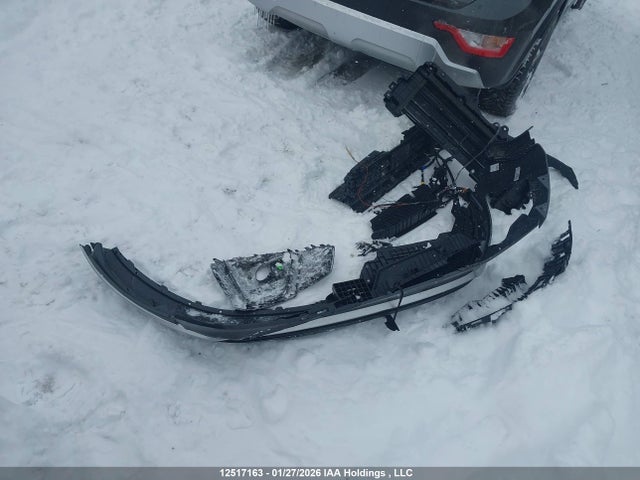 KNDCR3LE4T5338570 KIA Niro Ex/ex Premium