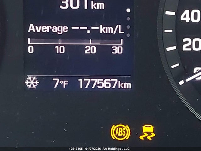 5NPE34AF6GH382510 Hyundai Sonata Sport/limited