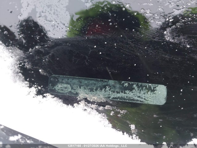 5NPE34AF6GH382510 Hyundai Sonata Sport/limited