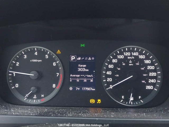 5NPE34AF6GH382510 Hyundai Sonata Sport/limited