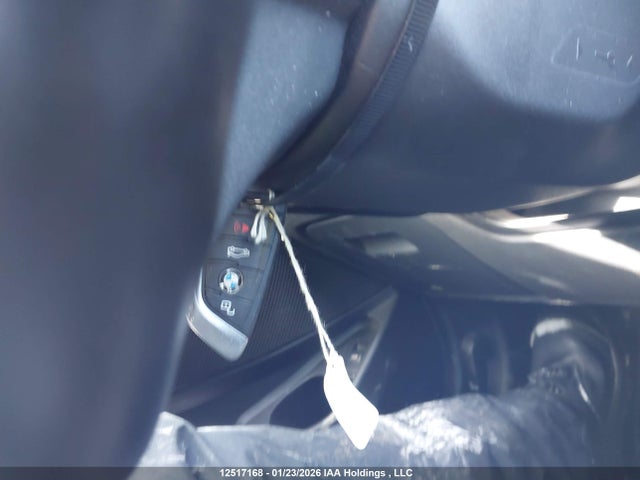 3MW5R7J08M8B74894 BMW 330i Xdrive