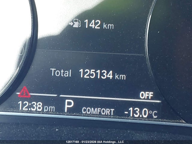 3MW5R7J08M8B74894 BMW 330i Xdrive
