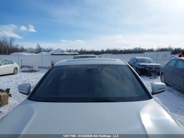3MW5R7J08M8B74894 BMW 330i Xdrive