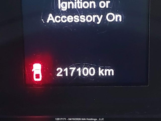 1C6HJTAG2LL209022 Jeep Gladiator Sport