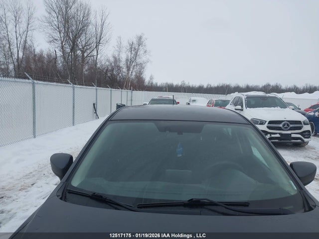 3MZBM1L78FM149688 Mazda Mazda3 Gs