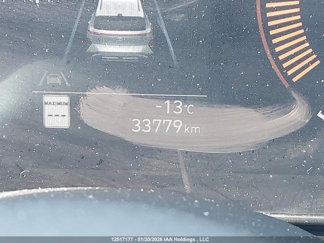 Продаж на аукціоні авто 2025 Hyundai Kona Sel, vin: KM8HCCAB5SU267640, номер лоту: 12517177