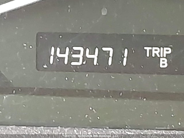 Aukcja sprzedaży 2007 Honda Accord Ex, vin: 1HGCM56717A807524, numer aukcji: 12517178