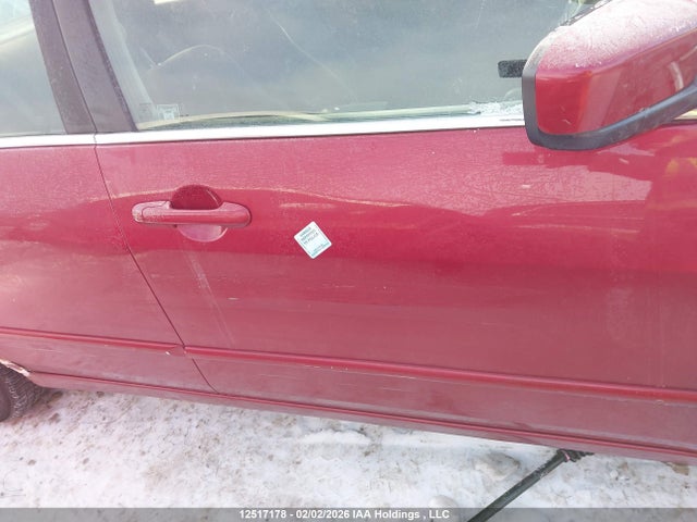 Aukcja sprzedaży 2007 Honda Accord Ex, vin: 1HGCM56717A807524, numer aukcji: 12517178