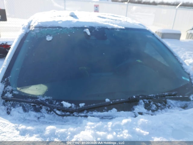 1G1ZD5ST1PF144298 Chevrolet MALIBU 1LT