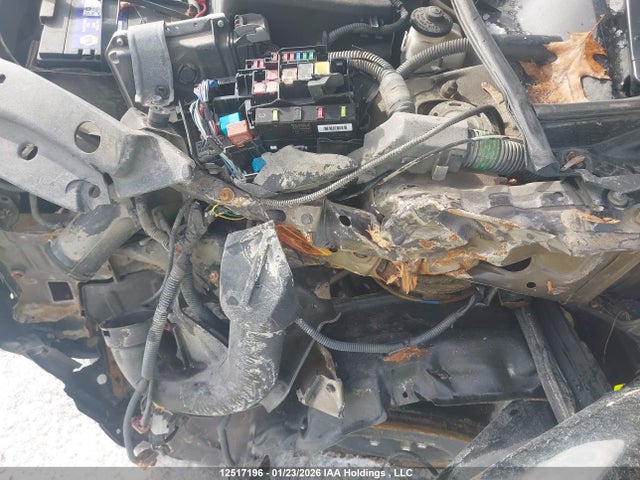 2012 Toyota Rav4 Sport მანქანა იყიდება აუქციონზე, vin: 2T3RK4DV4CW089778, აუქციონის ნომერი: 12517196