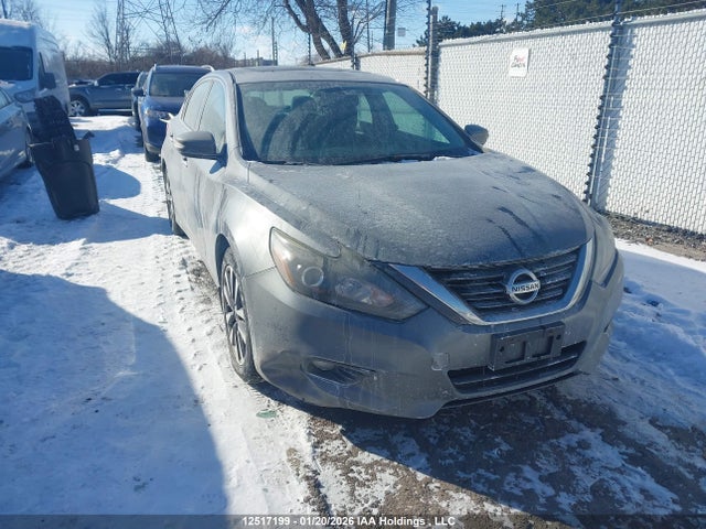 2016 1N4AL3AP0GN340681 главное изображение