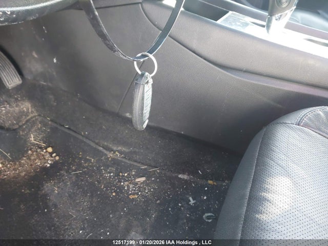 Nissan Altima 2016 1N4AL3AP0GN340681 Image 11