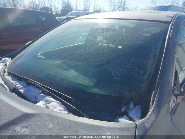 Nissan Altima 2016 1N4AL3AP0GN340681 Image 17