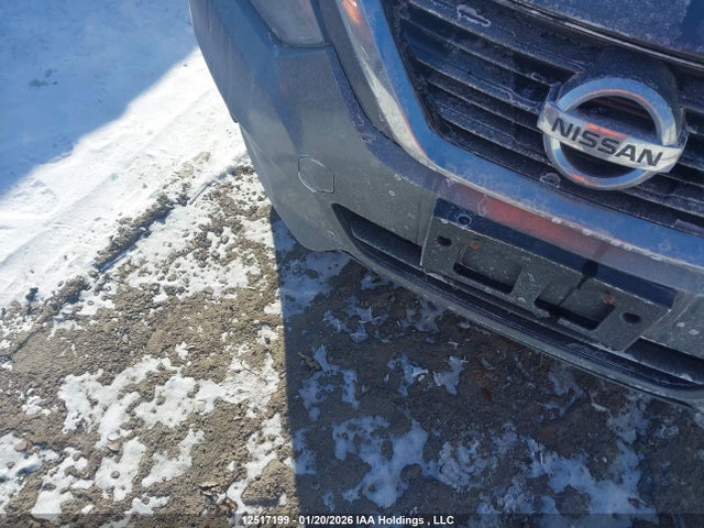 Nissan Altima 2016 1N4AL3AP0GN340681 Image 6