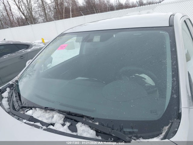 JA4AJUAU1RU610385 Mitsubishi RVR