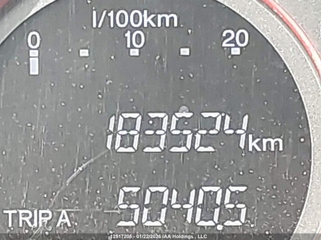 Продаж на аукціоні авто 2013 Honda Accord, vin: 1HGCT1A74DA800615, номер лоту: 12517205